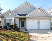 520 Country Club   Drive, Egg Harbor City image