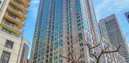 33 W Ontario Street Unit #40EN, Chicago