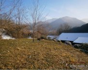 Lot #14 Hawthorne Drive Unit #14, Maggie Valley image