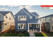 8214 SE Quincy ST, Hillsboro image
