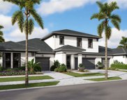 10930 PREACHERS COVE Lane, Fort Myers image