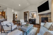 14345 N Buck Horn Trail Unit # 43, Kamas image
