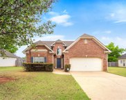 2515 Joey Adkins Drive, Moody image