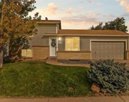 6566 S Flower Street, Littleton image
