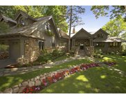 20240 Cottagewood Road, Deephaven image