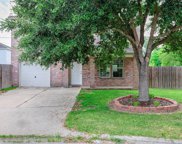 500 Pine Cluster Court, Conroe image