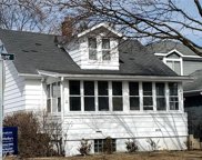 611 RUFFNER, Birmingham image