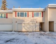 4734 Glasgow Drive, Fairbanks image