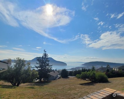 2708 Dundee Place, Anacortes