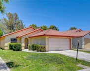 5009 Signal Drive, Las Vegas image