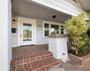 3626 30 Pershing Ave, North Park image