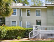 112 Sutherland Way Unit 112, Hilton Head Island image
