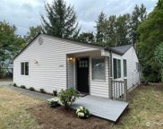 12048 SE 188th Street, Renton image
