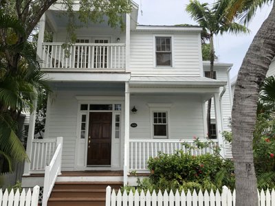 waterfront 2635 gulfview