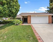 23022 Stearn Circle, Lake Forest image