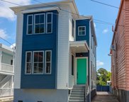 58 Hanover Street, Charleston image
