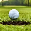 Canyon Lake Golf Thumbnail