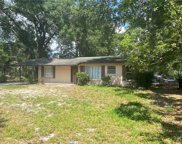 607 S Washington Avenue, Apopka image