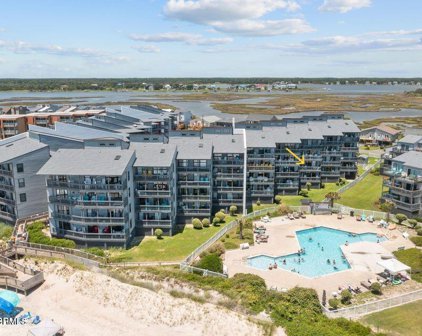 1896 New River Inlet Road Unit #Unit 1217, North Topsail Beach