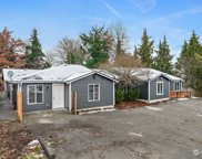 6215 29th Street NE, Tacoma image