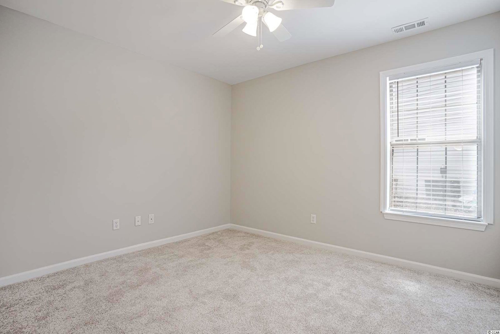 MLS 2111553 Harbour Village 1323 Bermuda Ct., Surfside Beach Surfside