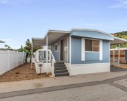 16321 Pacific Coast Highway Unit 142, Pacific Palisades image