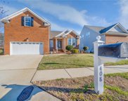 408 River Arch Drive, South Chesapeake image