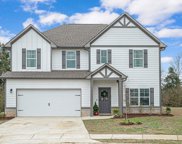 305 Union Station Drive, Calera image