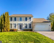 305 Longbow Rd, Mount Airy image