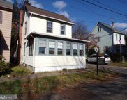 55 Mulberry   Street, Medford image