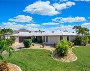4439 Orchid Boulevard, Cape Coral image