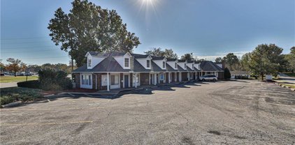 13013 Fuller Avenue, Grandview