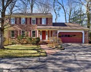 1608 Montmorency   Drive, Vienna image