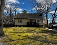 415 Cypress Ave, Lindenwold image