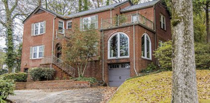 3 Vassar Drive, Rome
