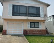 254 Sunshine DR, Pacifica image