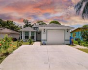 2303 Parkview  Drive, Fort Myers image