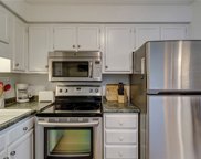 40 Folly Field Road Unit D24, Hilton Head Island image
