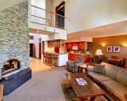 57037 Peppermill  Circle Unit 18-G, Sunriver, OR image