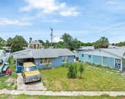 60 River Shore Drive, Ormond Beach image