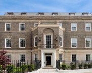 2700 N Lakeview Avenue Unit #1, Chicago image