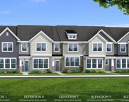 223 Skyuka Street, Spartanburg image