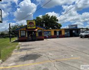 3915 Southmost Rd., Brownsville image