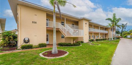 3136 Harbor Boulevard Unit 1B, Port Charlotte