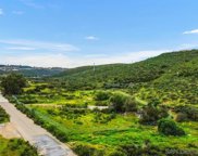 11301 Creek Rd, Poway image