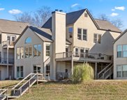 3540 Navigator Point, Knoxville image