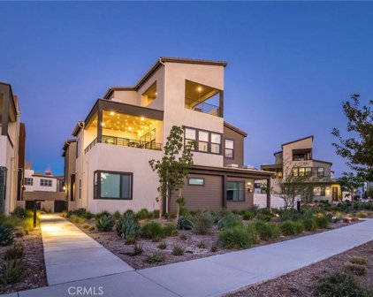 26960 Goldfinch Lane, Valencia