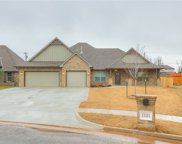 11101 Katie Beth Lane, Oklahoma City image