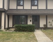 27 Sycamore   Court, Lumberton image