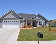 316 Vintage Circle, Myrtle Beach image